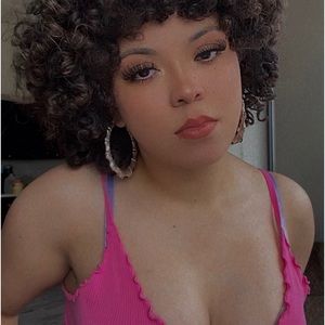 Meet your Posher, Summer